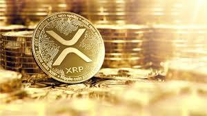 Bitcoin price $26K options