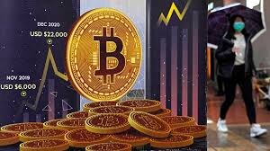Secure SwissBorg Exchange