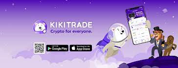Kikitrade Tips