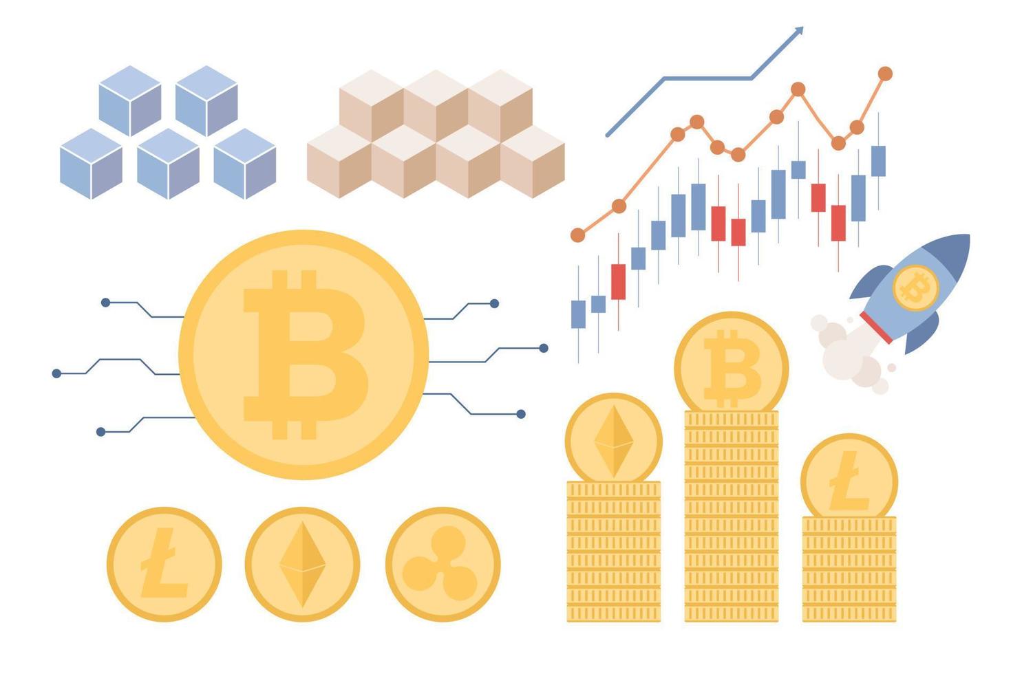 Audius Company Overview