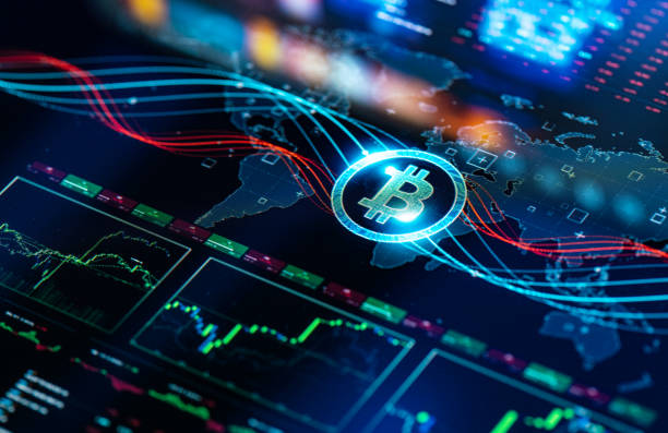 Ellisense Exchange Beginner Guide