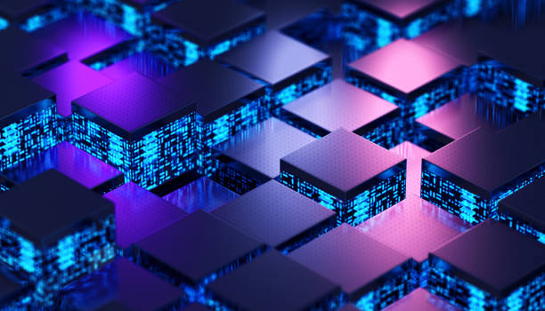 Blockchain Identity Management Pioneer