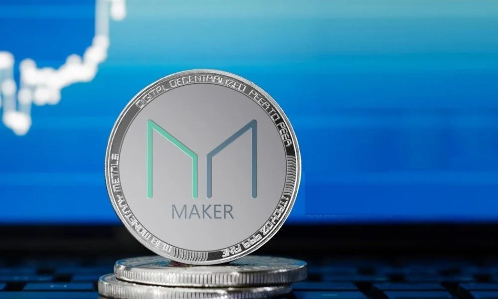 Buy Maker UK Guide
