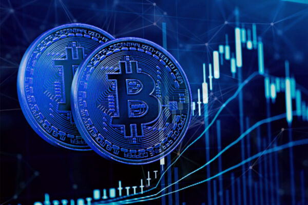Significant reduction in mining difficulty in 2023? 5 Bitcoin facts to know this week Crypto Exchange News Update