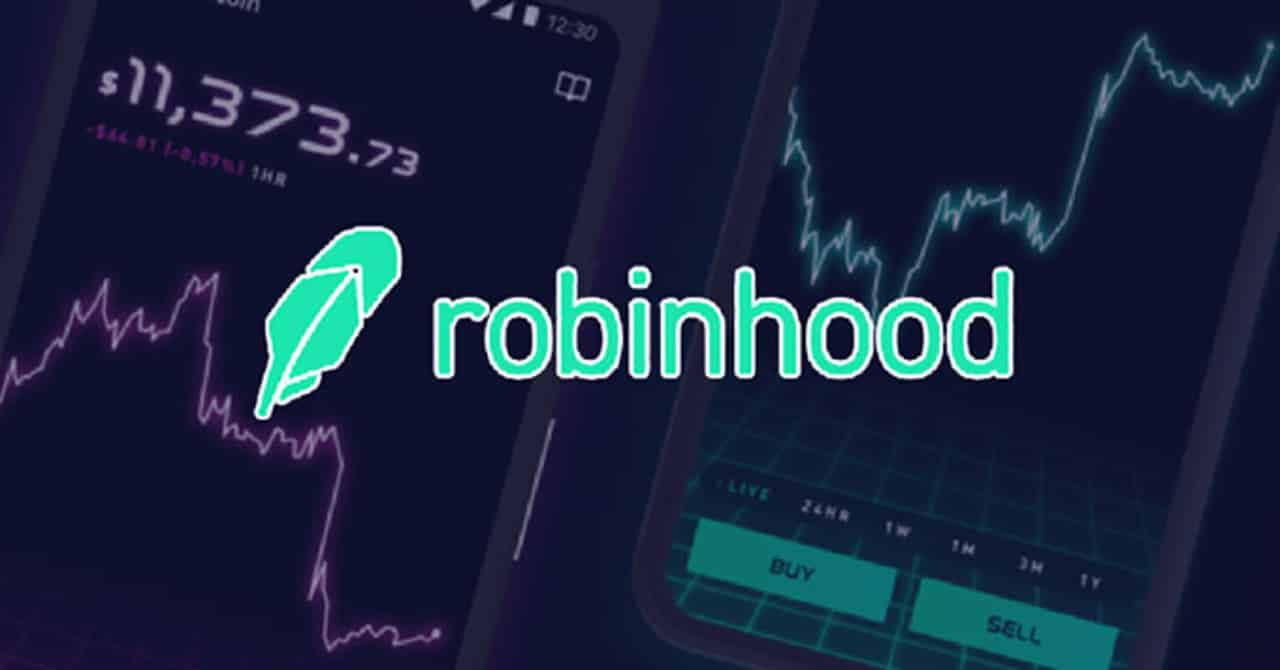 Robinhood Crypto Trading Tips