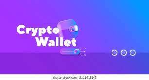 Chatex Crypto Wallet – Secure & Convenient Crypto Storage Chatex Crypto Wallet